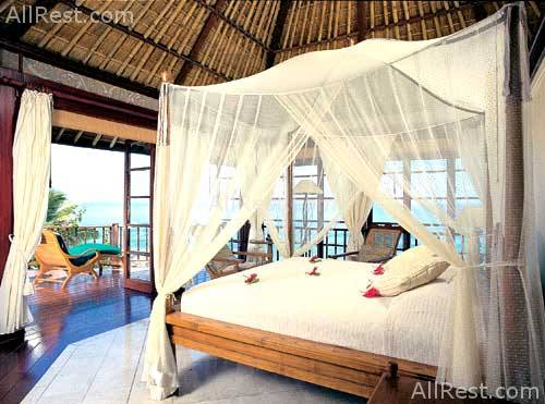 Fregate Island Private Exclusive 3